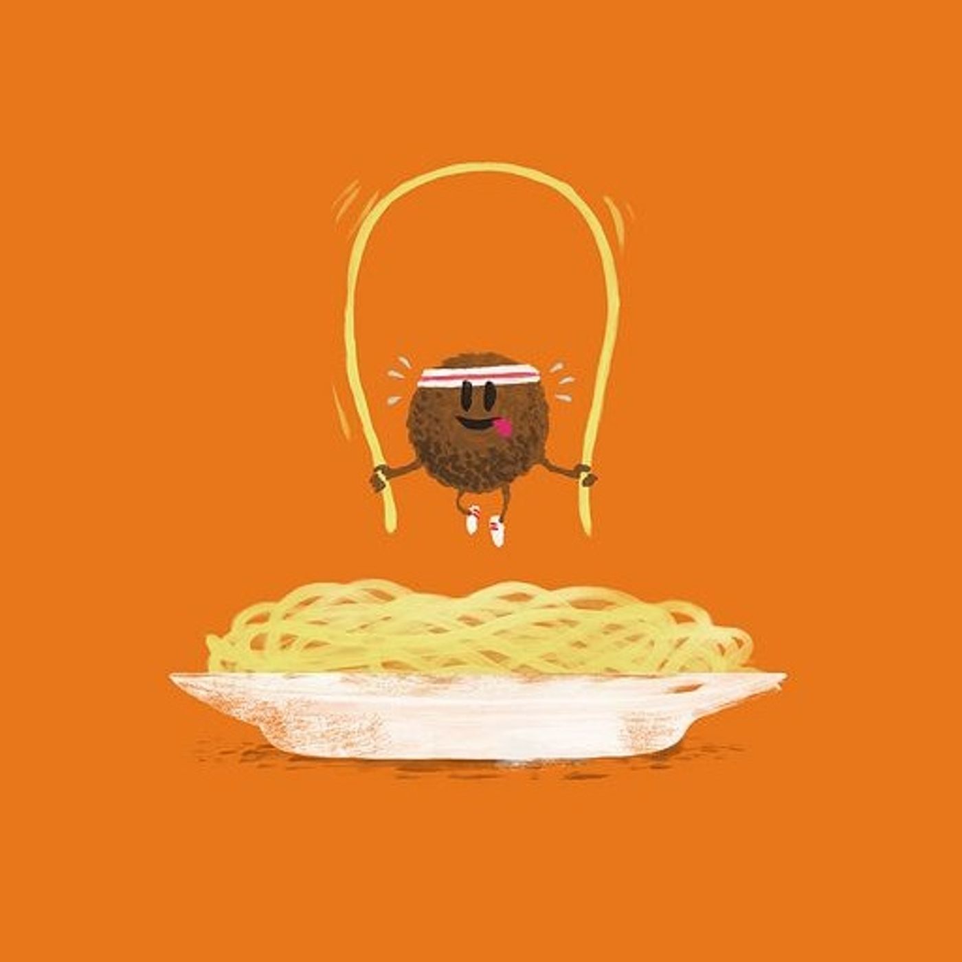 Woensdag Gehaktdag - Aflevering 1