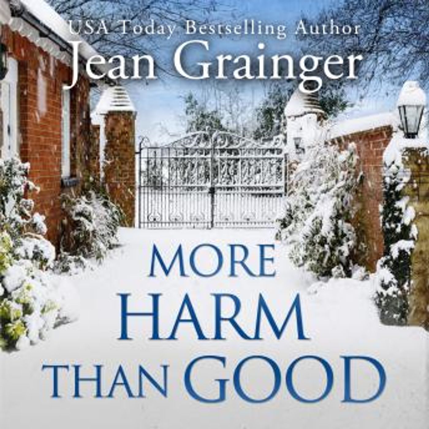 Unlock Top Full Audiobooks in Fiction, Contemporary Women