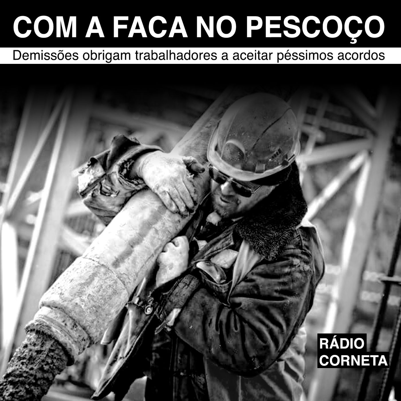 Rádio Corneta