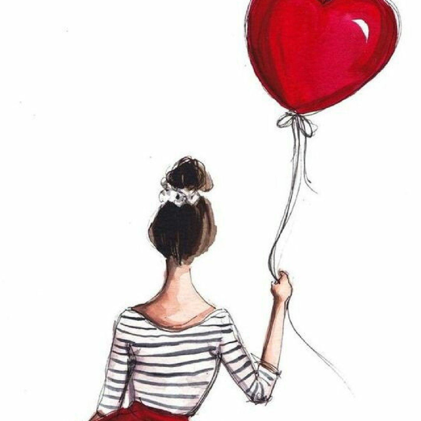 El podcast de Ada Doblado