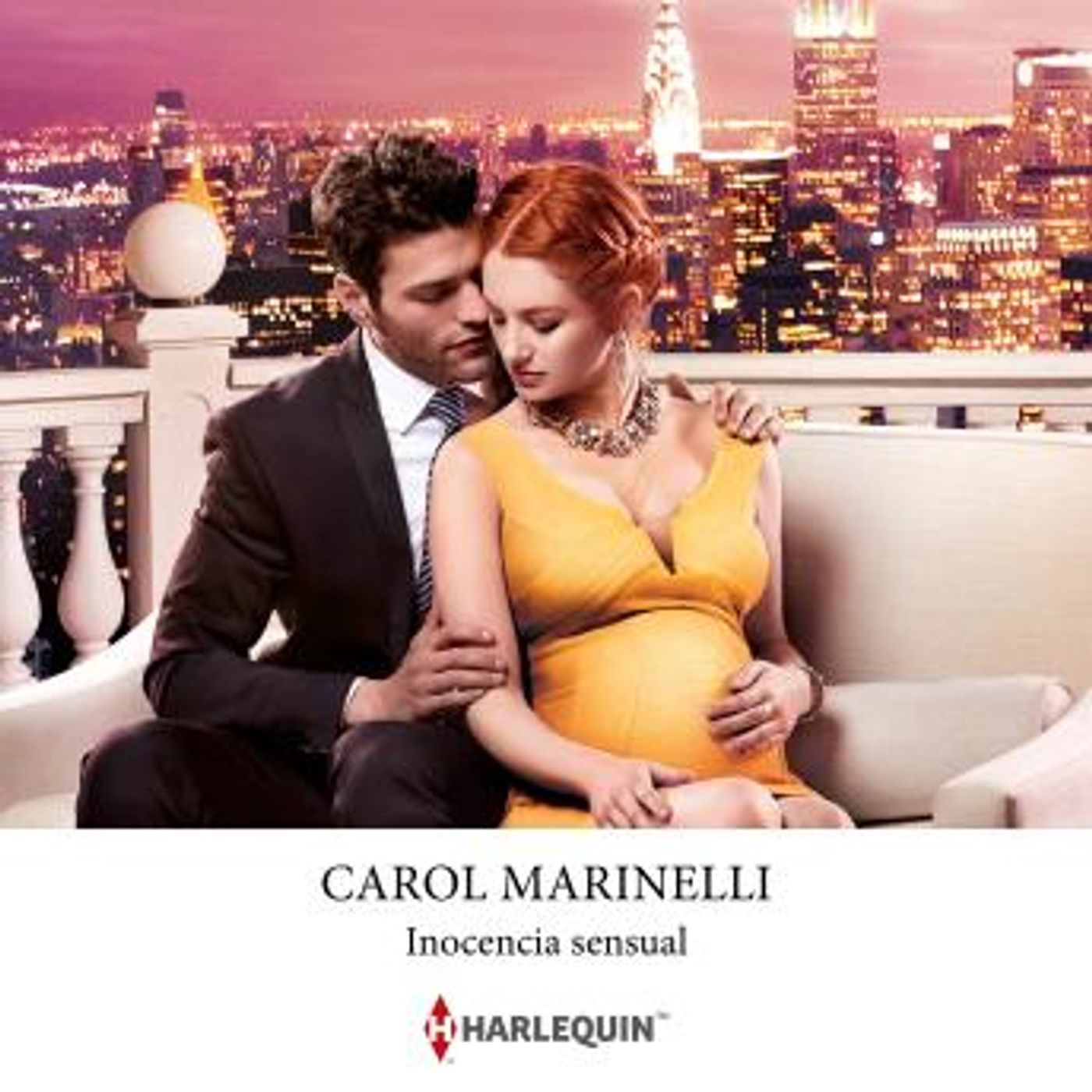 Get Top Full Audiobooks in Fiction, Contemporary Women