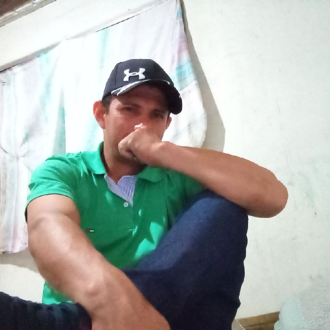 El podcast de Hector Ortellado Htr