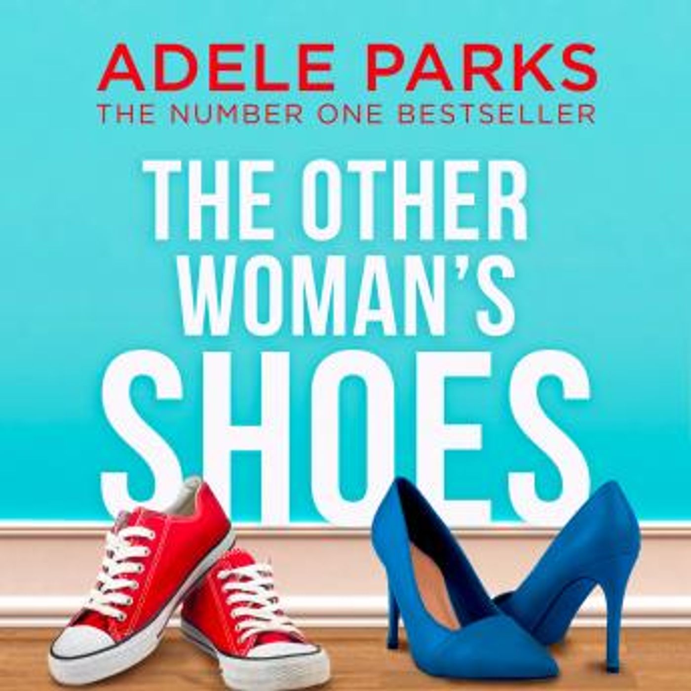 Stream Popular Full Audiobooks in Fiction, Drama