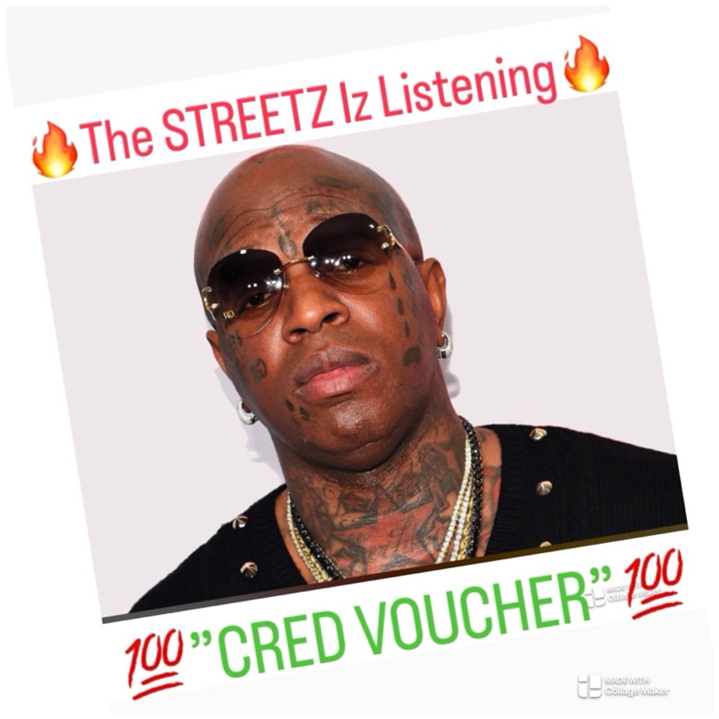 Episode 350 - TopEntNews Vlog ™️”Bird Man Brake Silence”