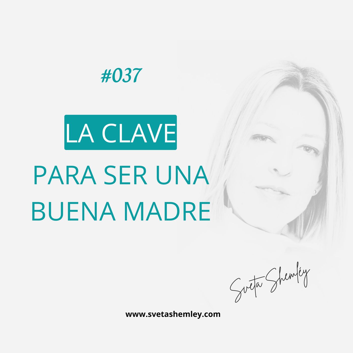 Empoderamente | Desarrollo personal & inteligencia emocional