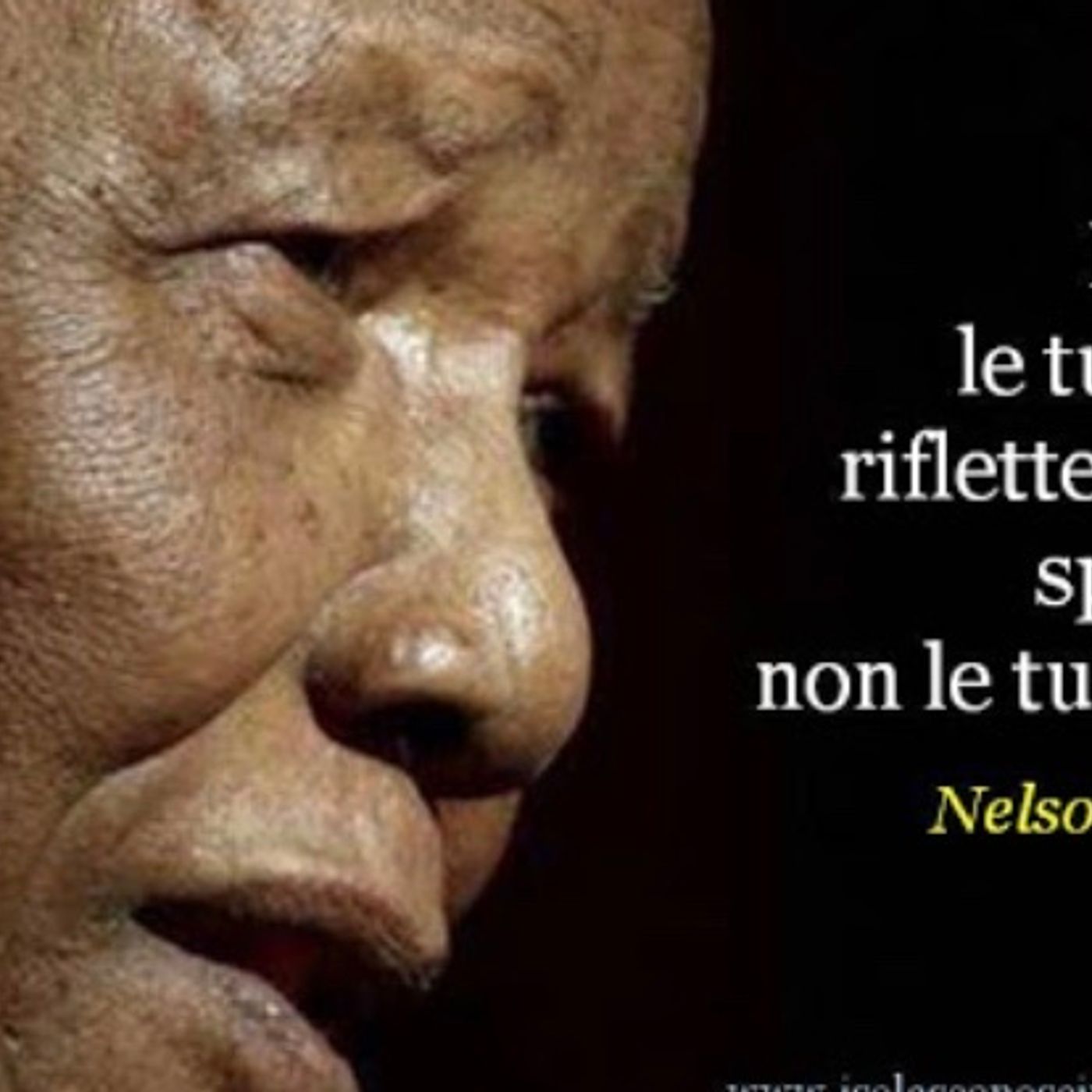 Il Buongiorno da casa di Baby