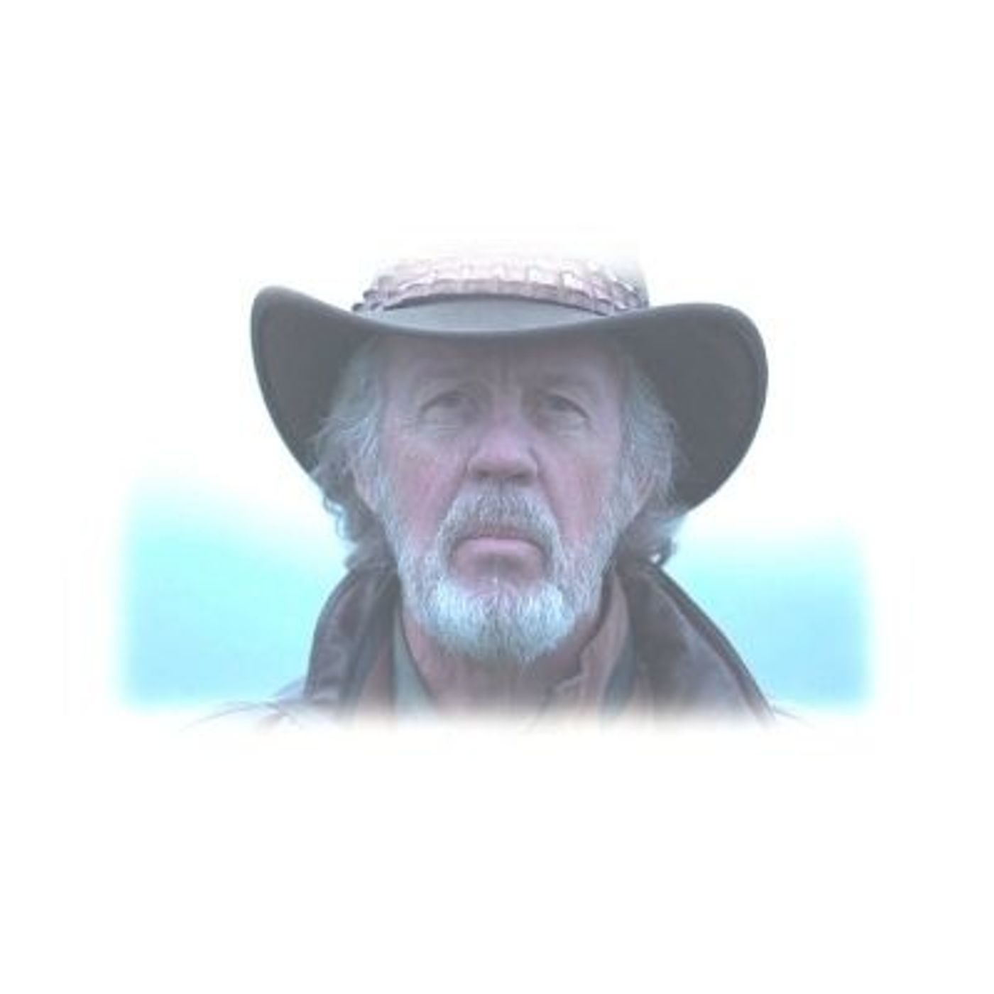 Ron Morehead- The Zen of Sasquatch; Ron Shares the Spiritual aspects of being a Being a Bigfoot Researcher...