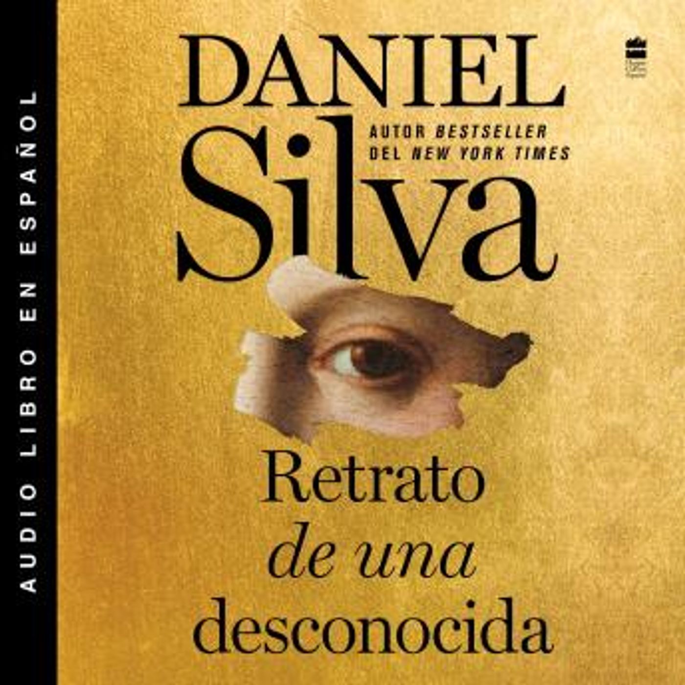 Listen to the Best Full Audiobooks in Mystery, Thriller & Horror, Espionage