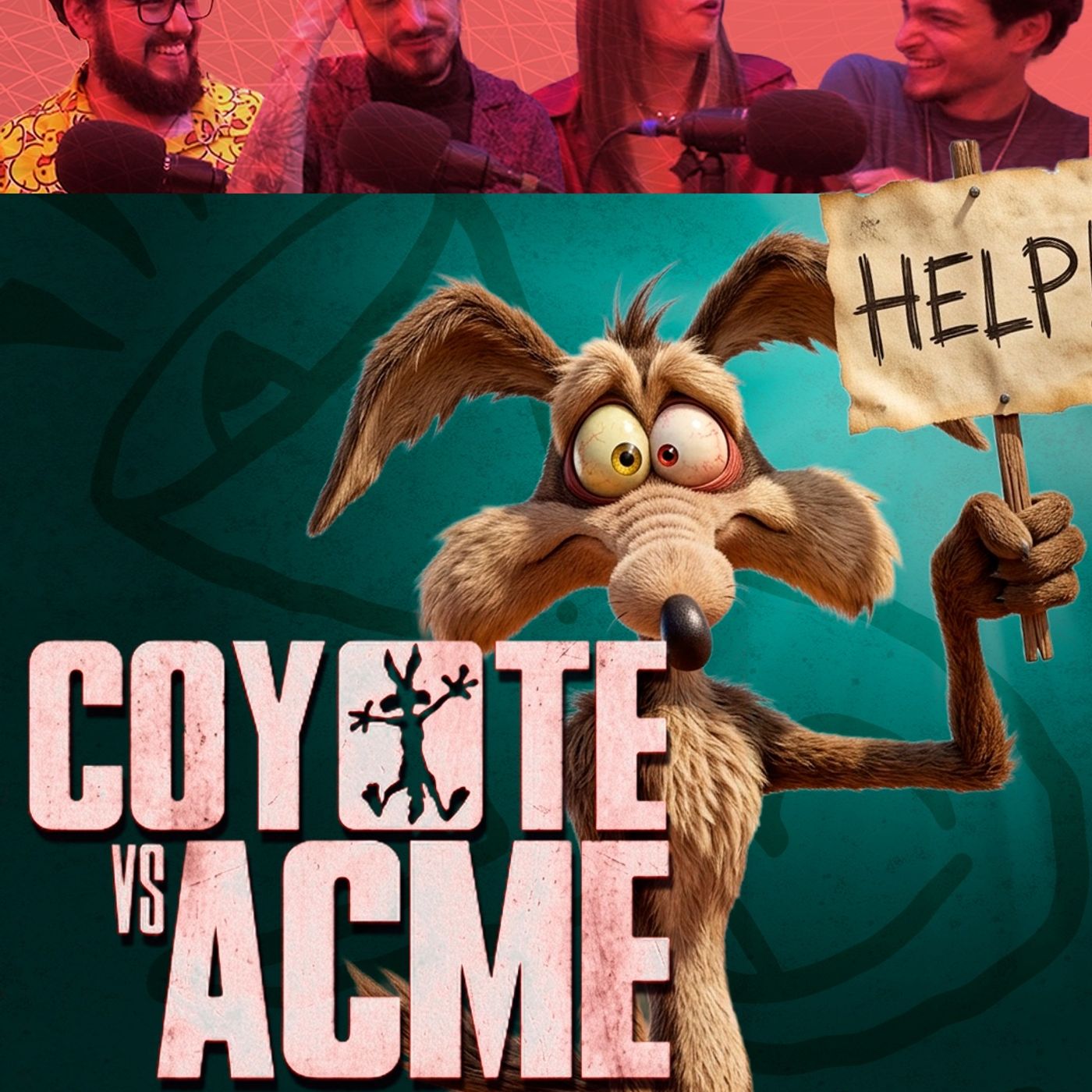 Portada de Piquiñas Narrativas