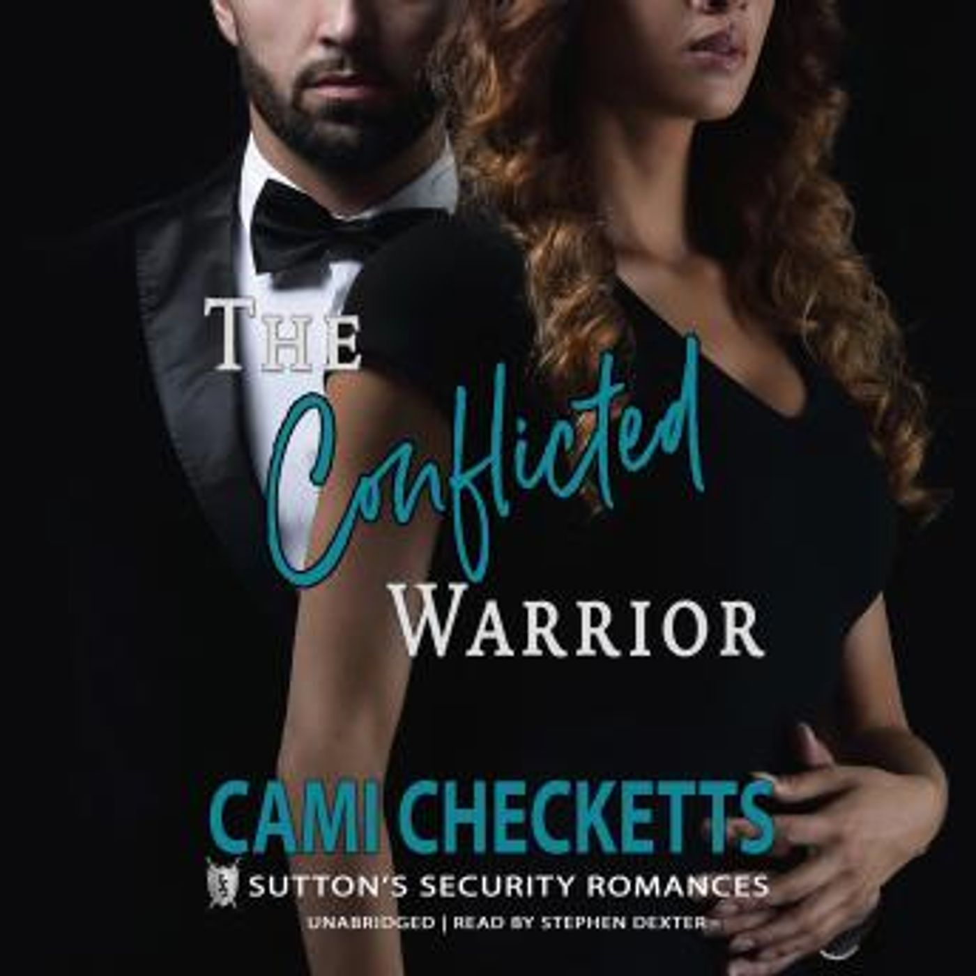 Get Your Favorite Full Audiobooks in Romance, Modern
