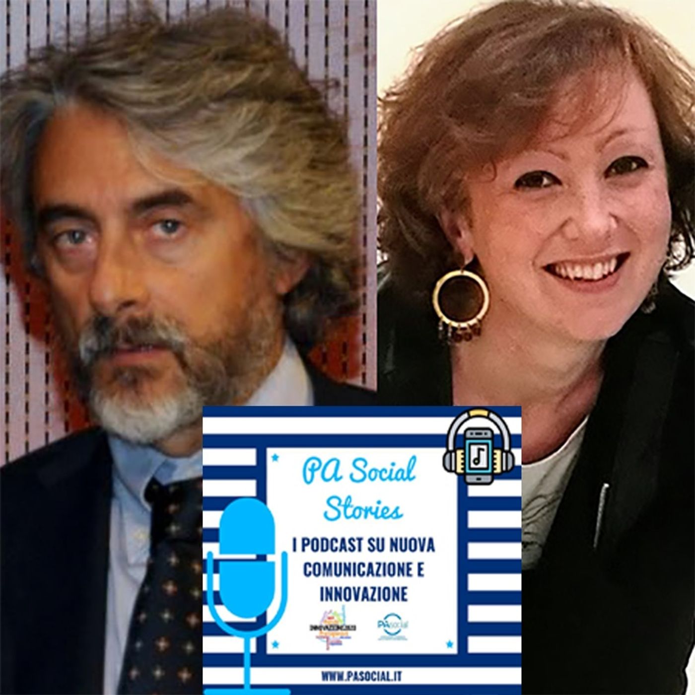 Innovazione 2020
