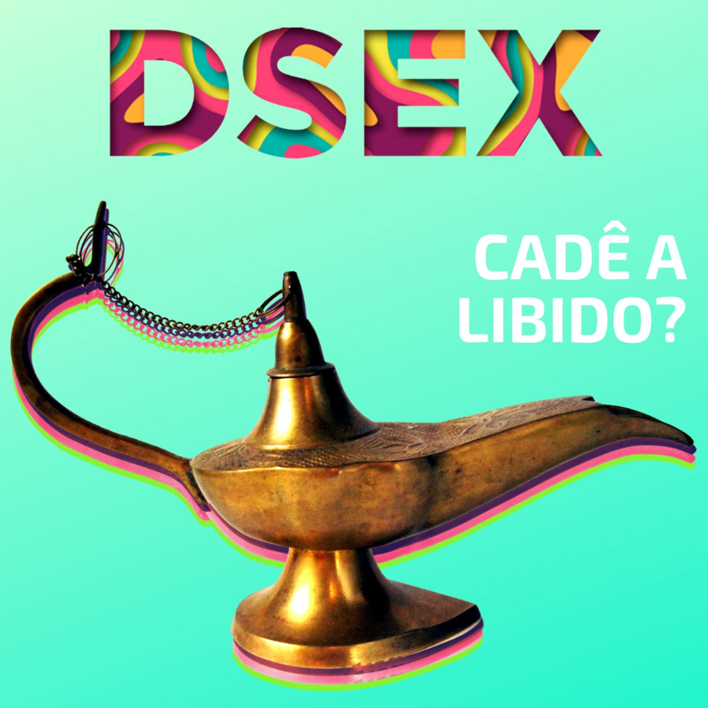 DSex