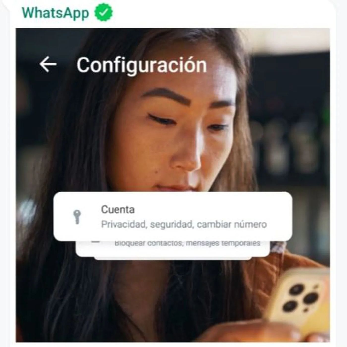 La Noticia Tecno