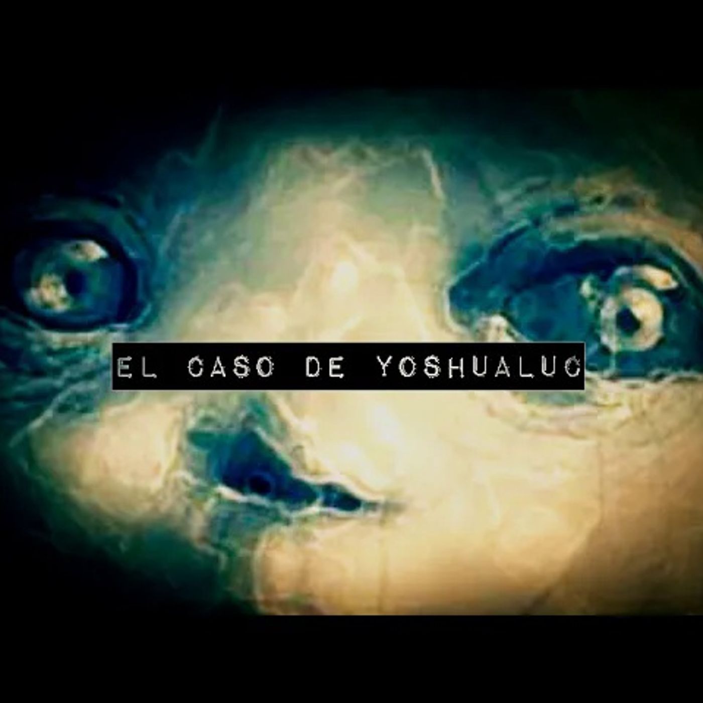Portada de El Podcast de DrossRotzank