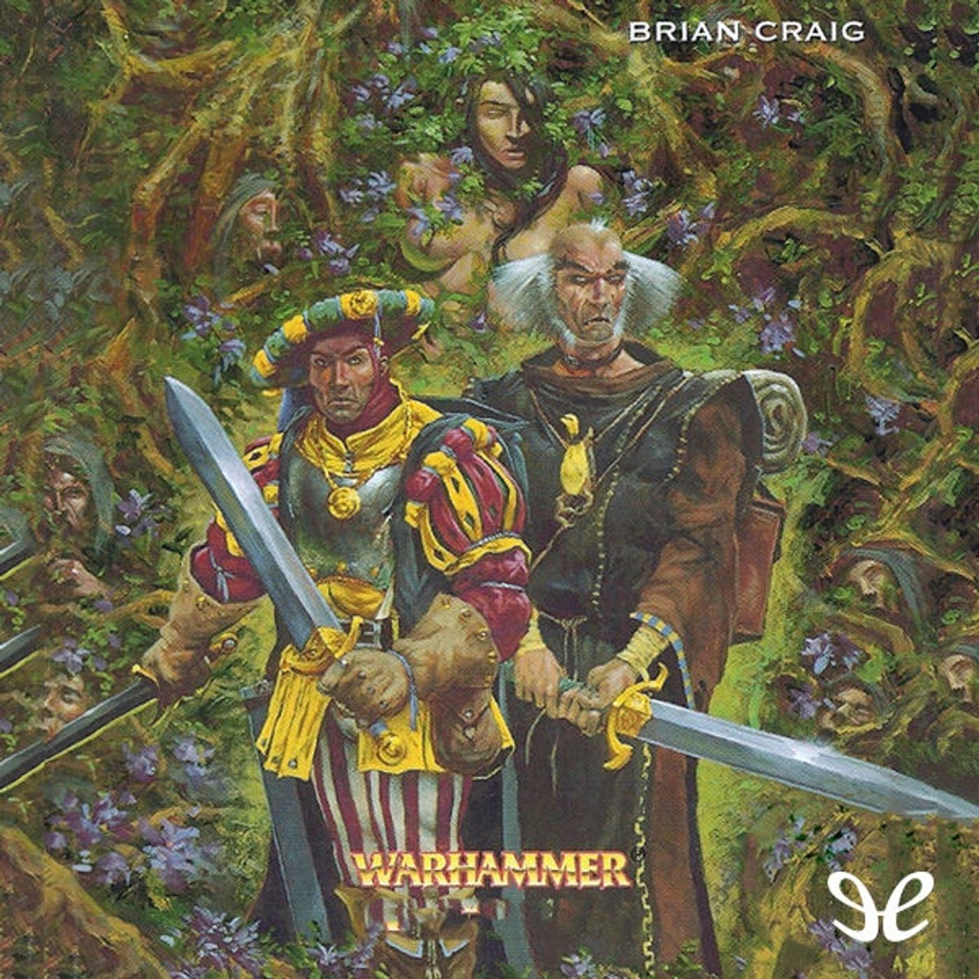 (Resumen) El vino de los suenos - Brian Craig