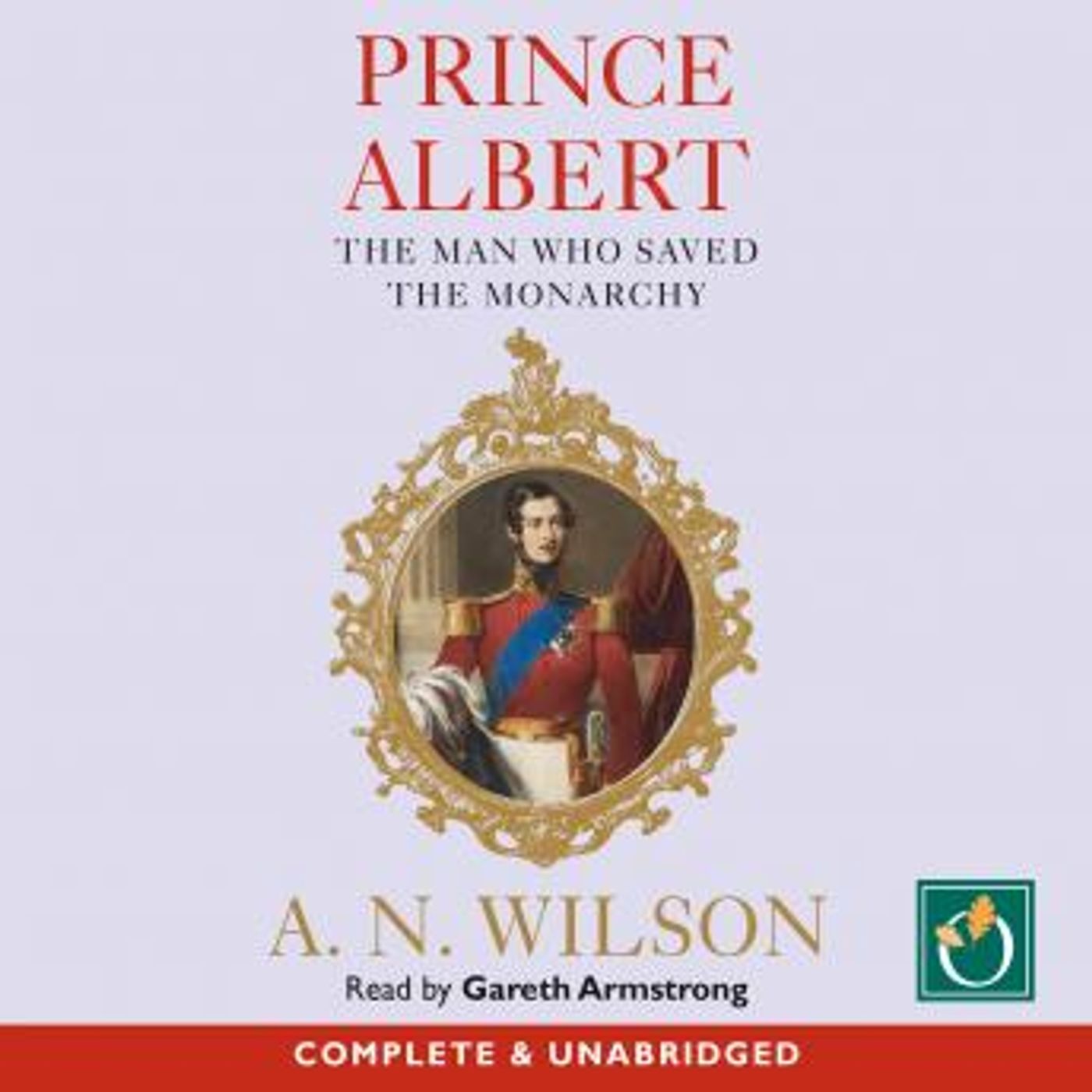 Get New Free Audiobooks in Biography & Memoir, History & Culture