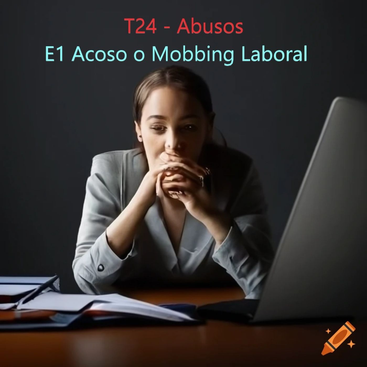 El Transistor Temas al Aire Libre