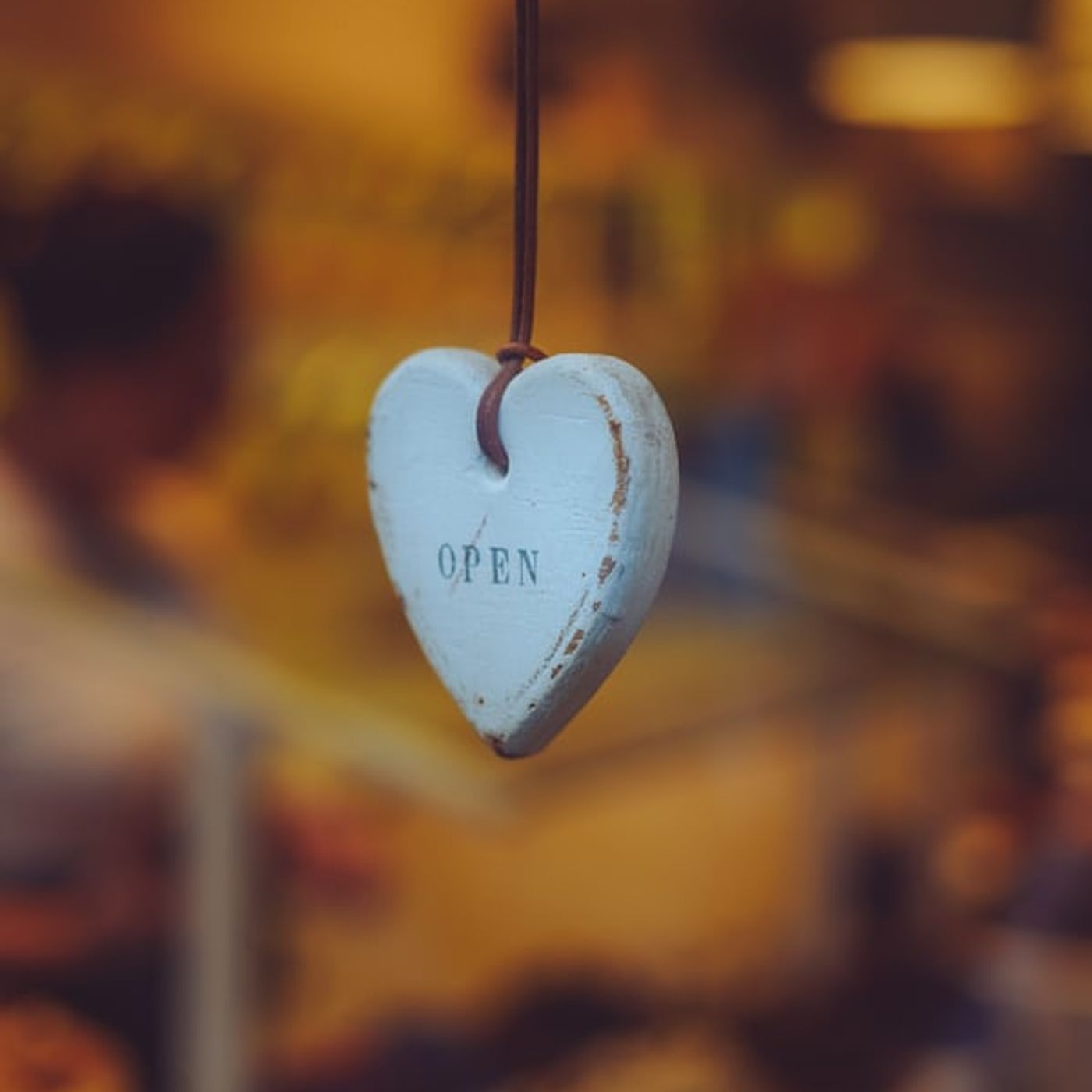 Competenze: l'HQ, il fattore "cuore", e la curiosità di trovare nuove idee