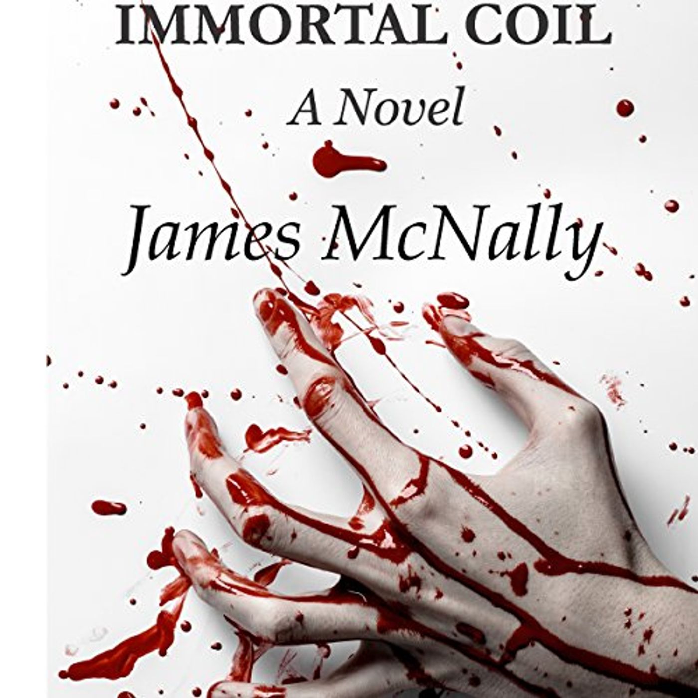 Get Best Audiobooks in Fiction, Horror