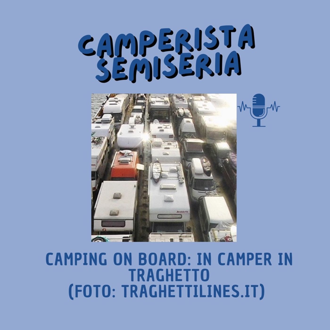 Camperistasemiseria