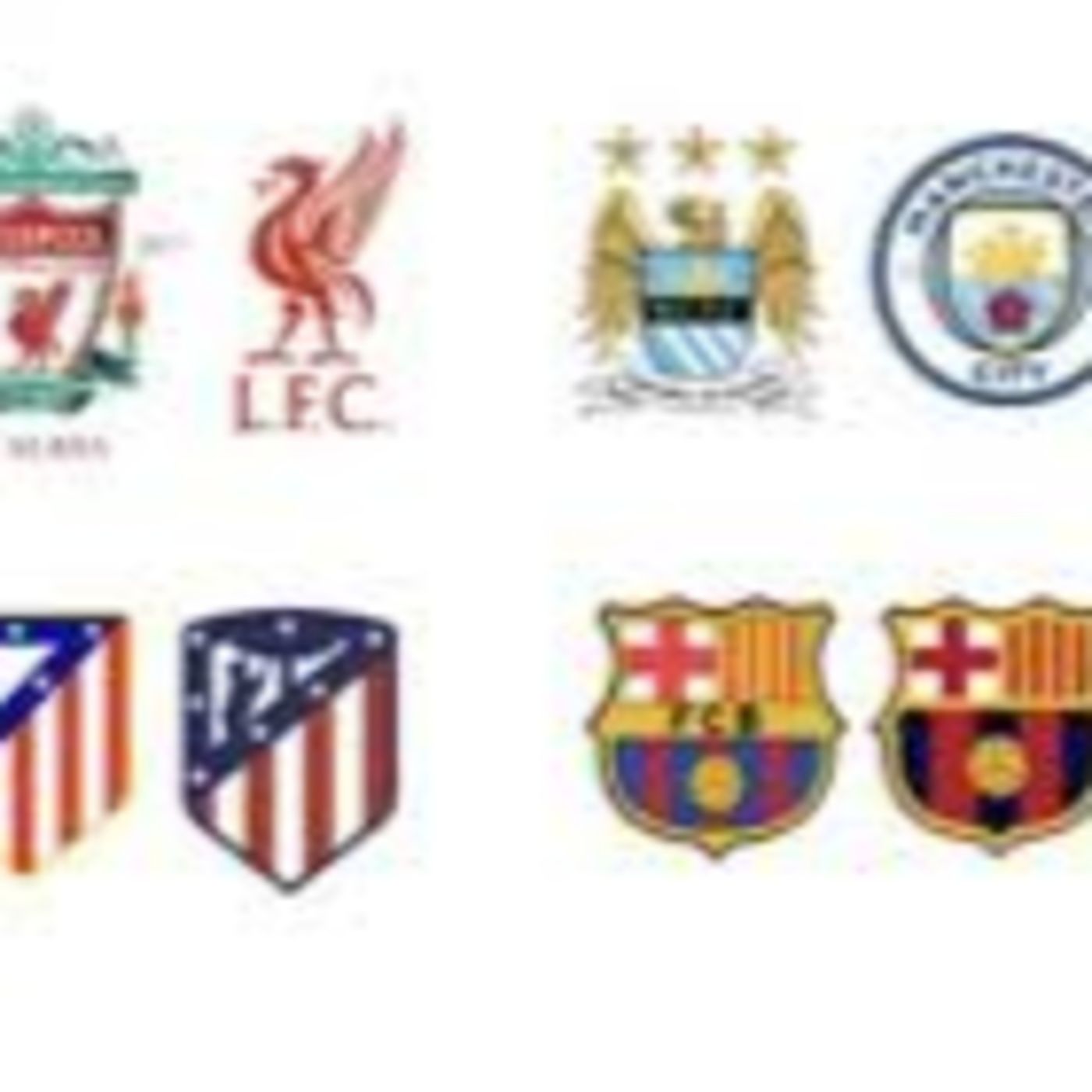 rebranding en el deporte