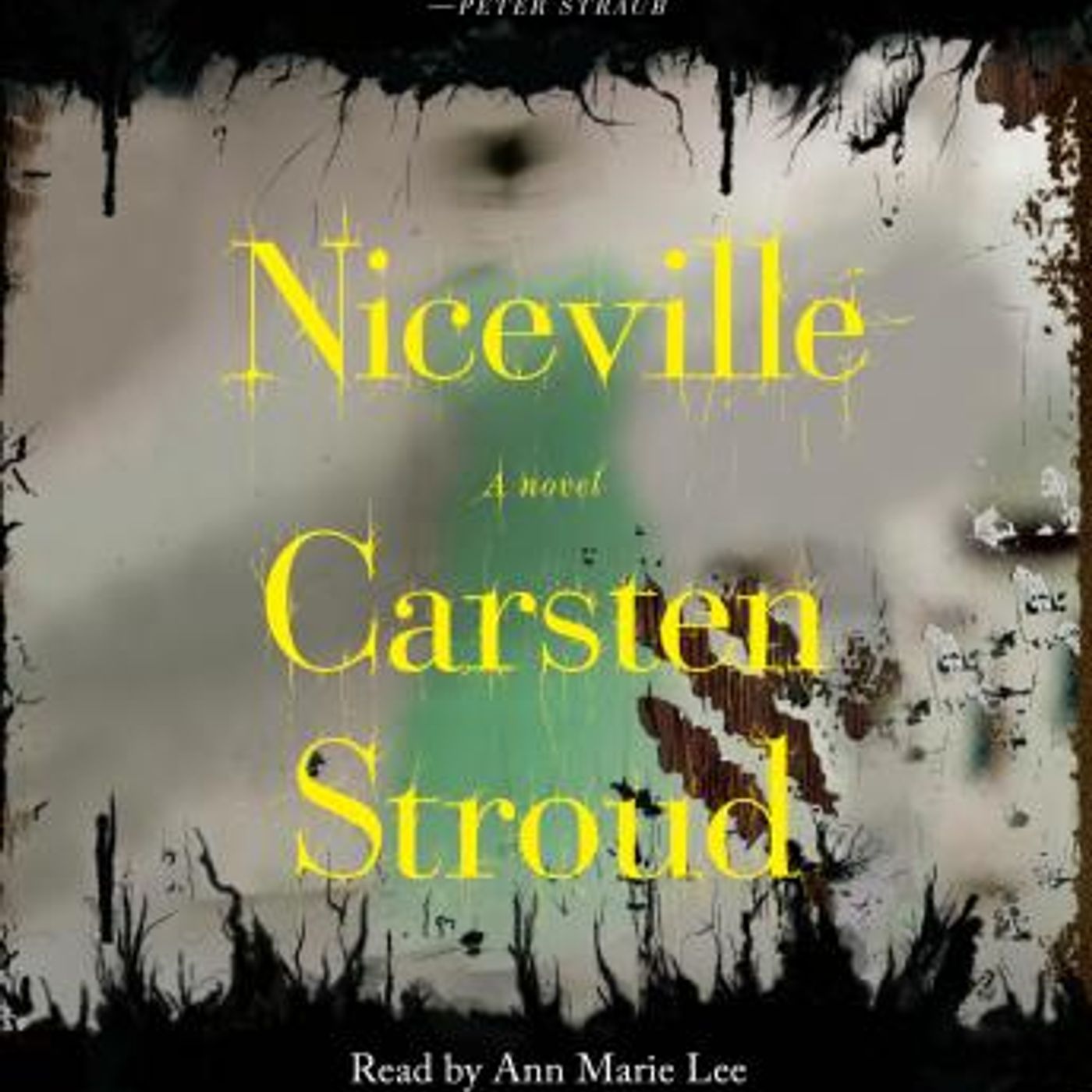 Download High-Quality Full Audiobooks in Fiction, Action & Adventure
