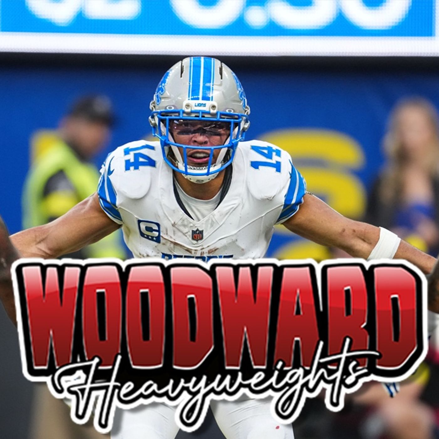 Pistons are HOT, Lions are in trouble Pistons are HOT, Lions are in trouble