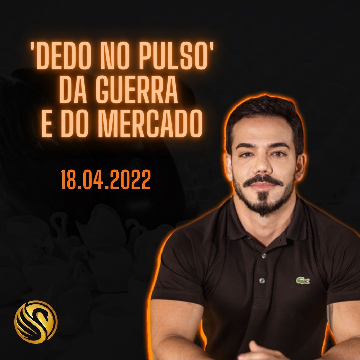 AntiFrágil Podcast