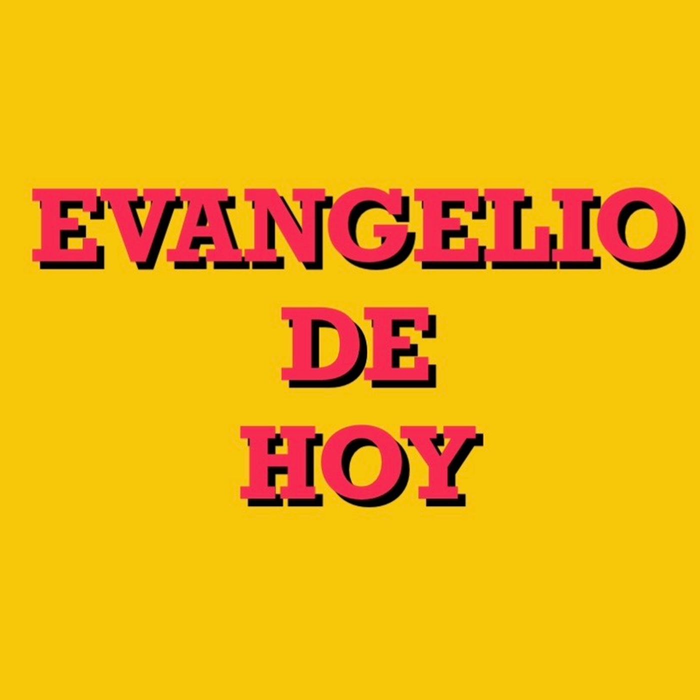 Lunes 1 de Junio