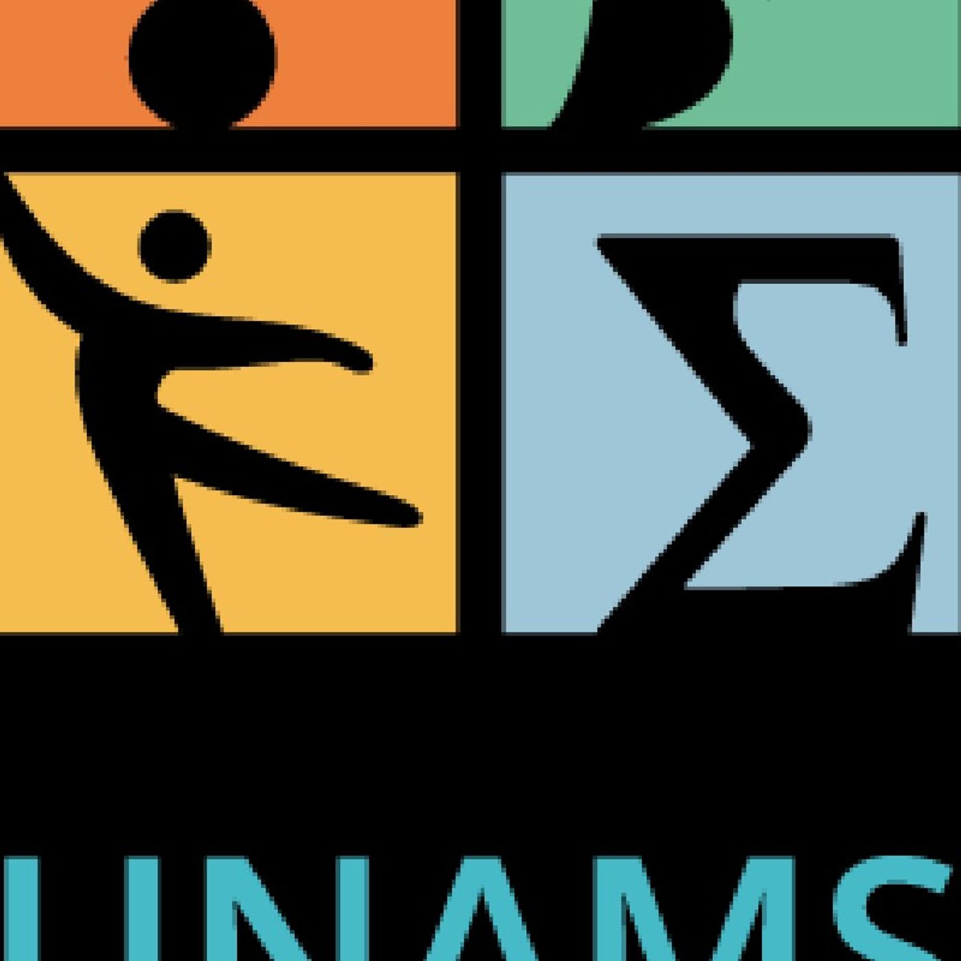 Lo show di Unams scuola Puglia