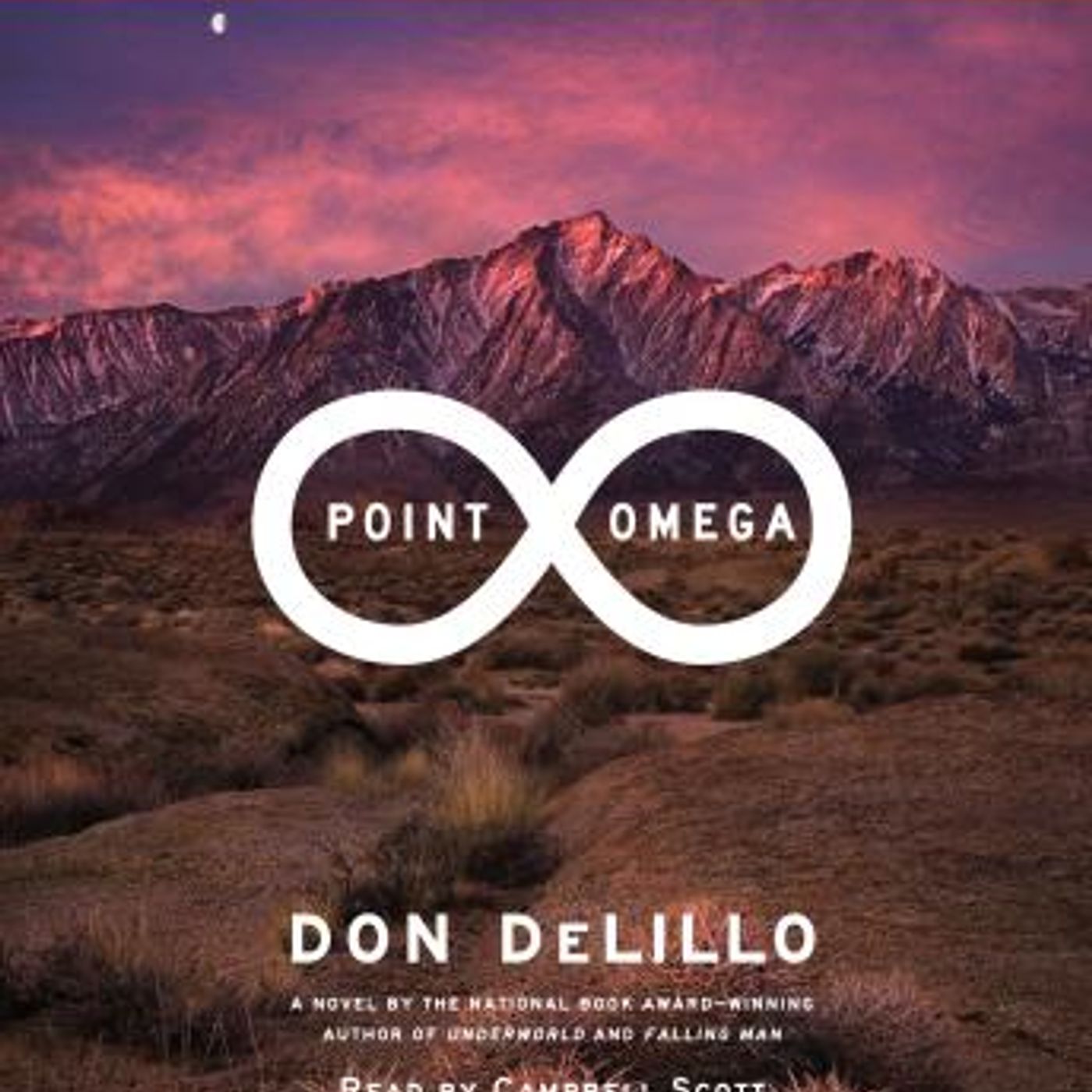 Unlock Top Full Audiobooks in Fiction, Westerns & War