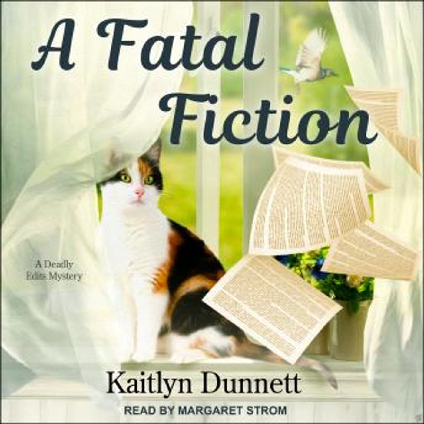 Top Full Audiobooks in Mystery, Thriller & Horror, Police & Detective