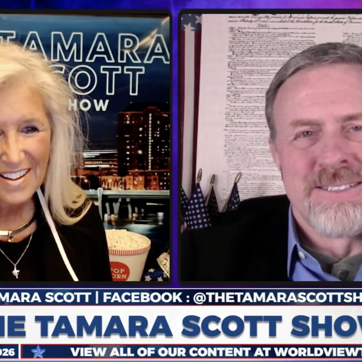 How Ordinary Citizens Are Using the Constitution to Push Back Against Bad Policy