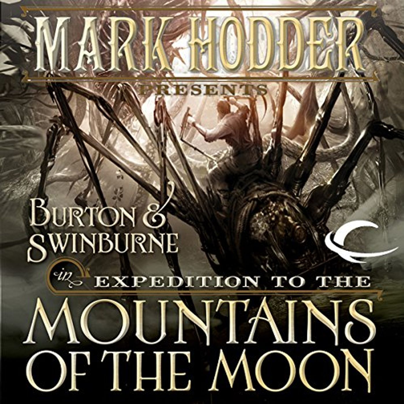 Discover New Releases Audiobooks in Mysteries & Thrillers, Historical