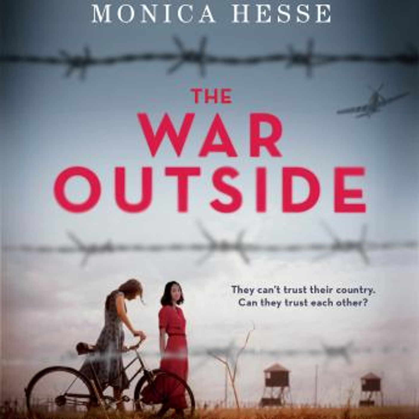 Get Latest Full Audiobooks in Teen & YA, Tough Topics