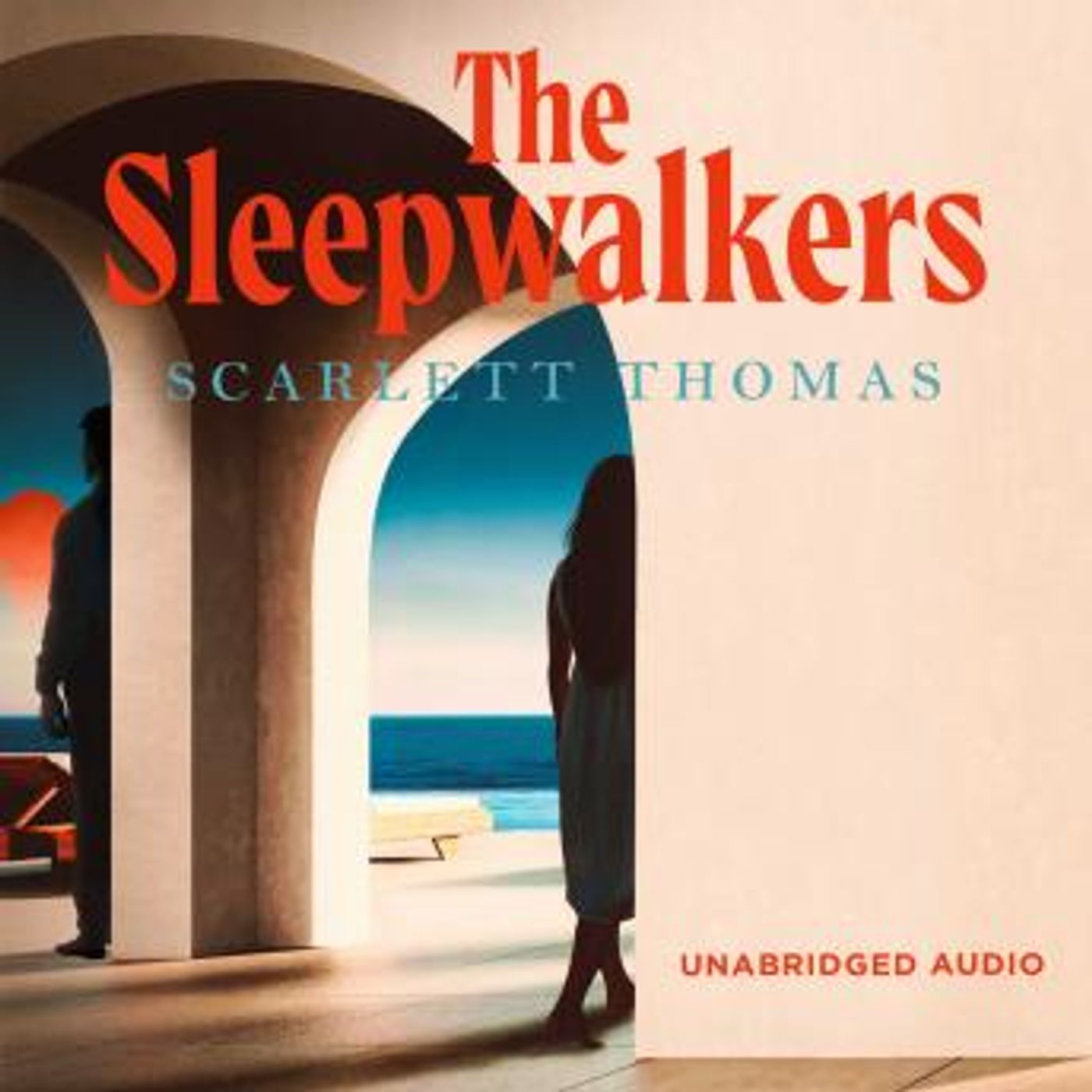 Get Best Full Audiobooks in Mystery, Thriller & Horror, Espionage