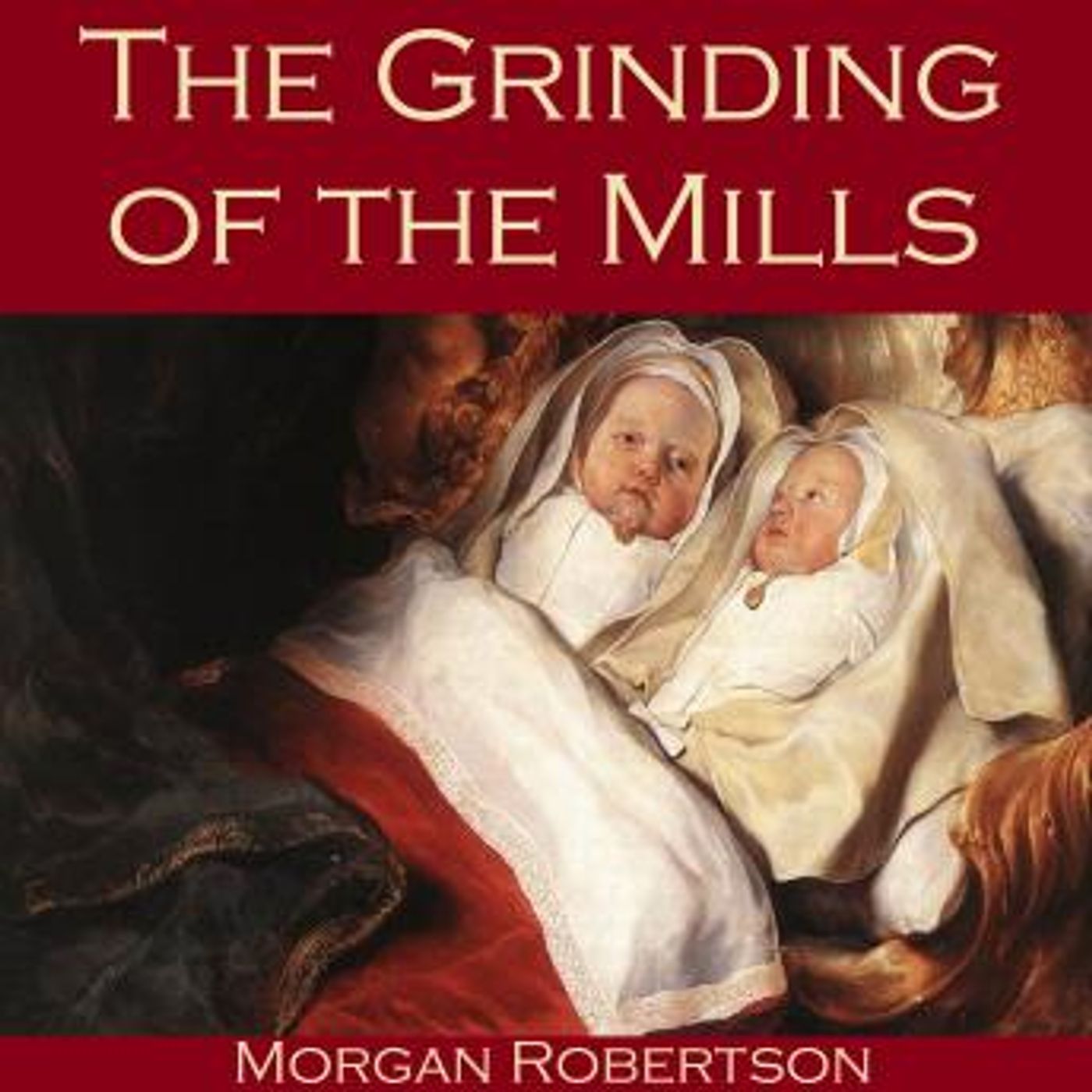 Enjoy Amazing Full Audiobooks in Literature, Short Stories