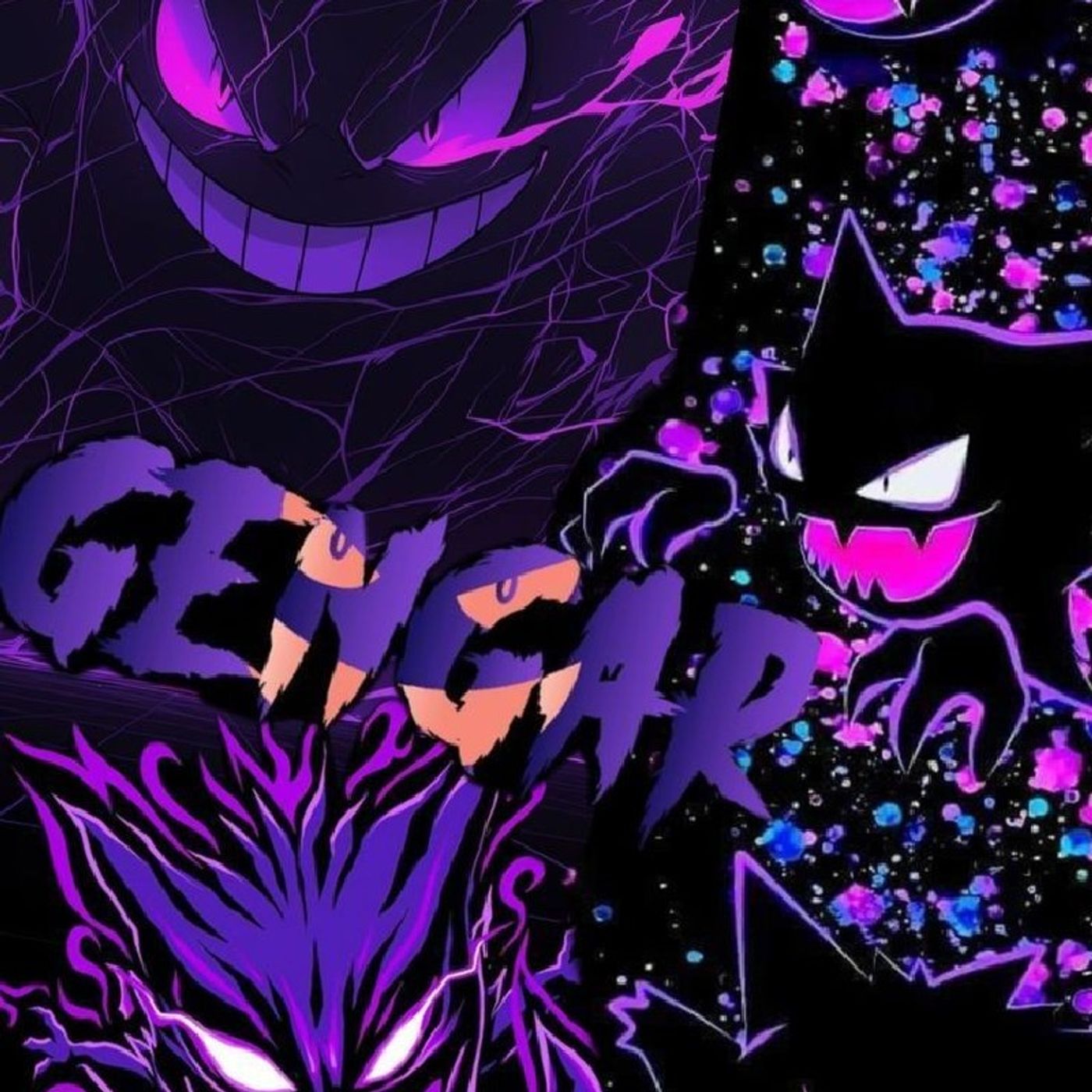 Como elegir un buen presidente episode artwork
