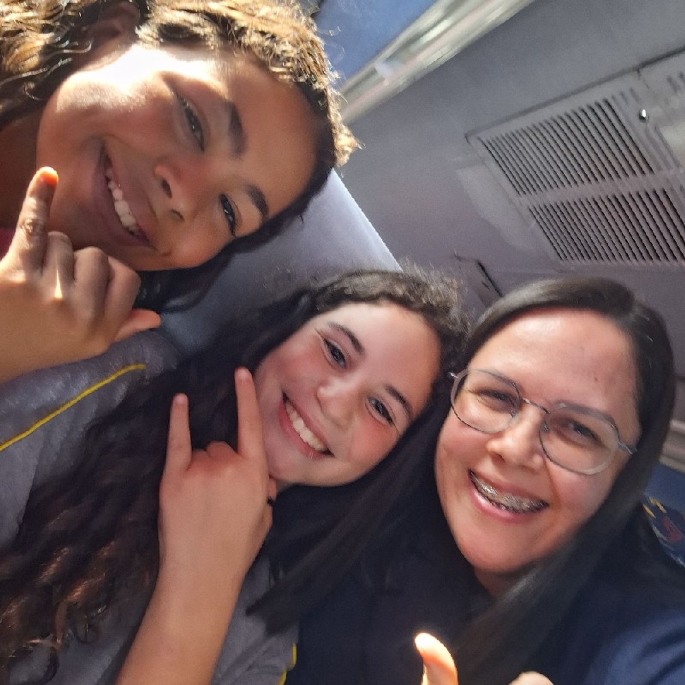 podcast de RAQUEL LUCIANE DE OLIVEIRA MO
