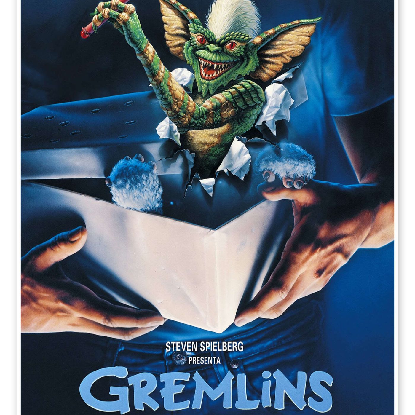 Top 10 Scariest Christmas Horror Movies