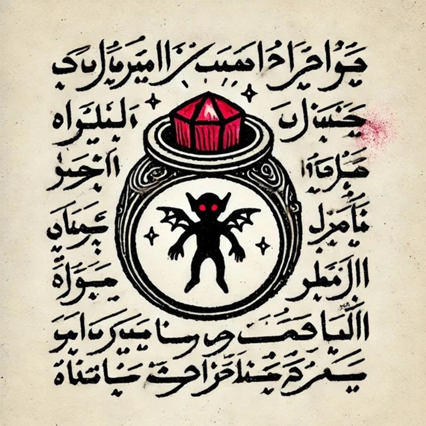 Medyum Yavuz Aydın Güvenilir Mi? podcast artwork