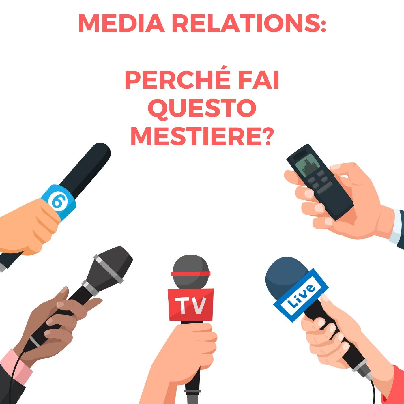 Digital PR Pro