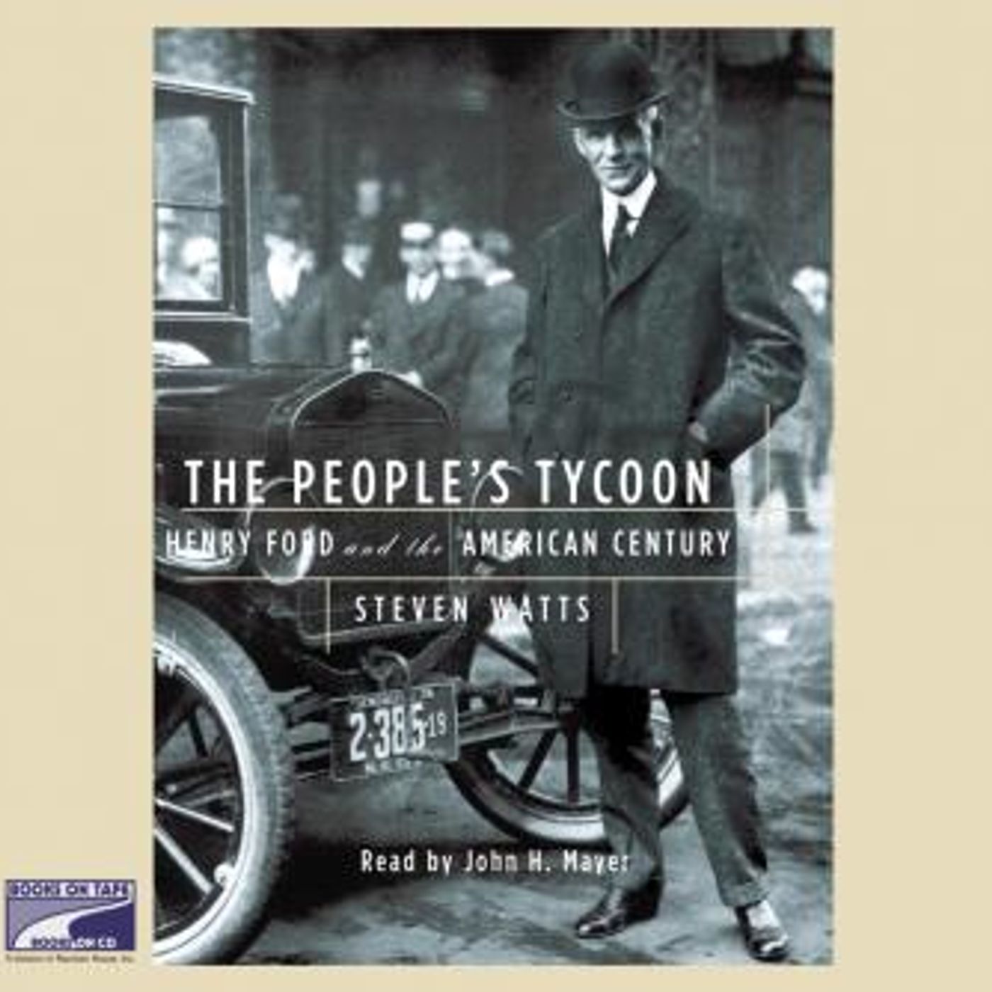 Download Top Full Audiobooks in Biography & Memoir, Business