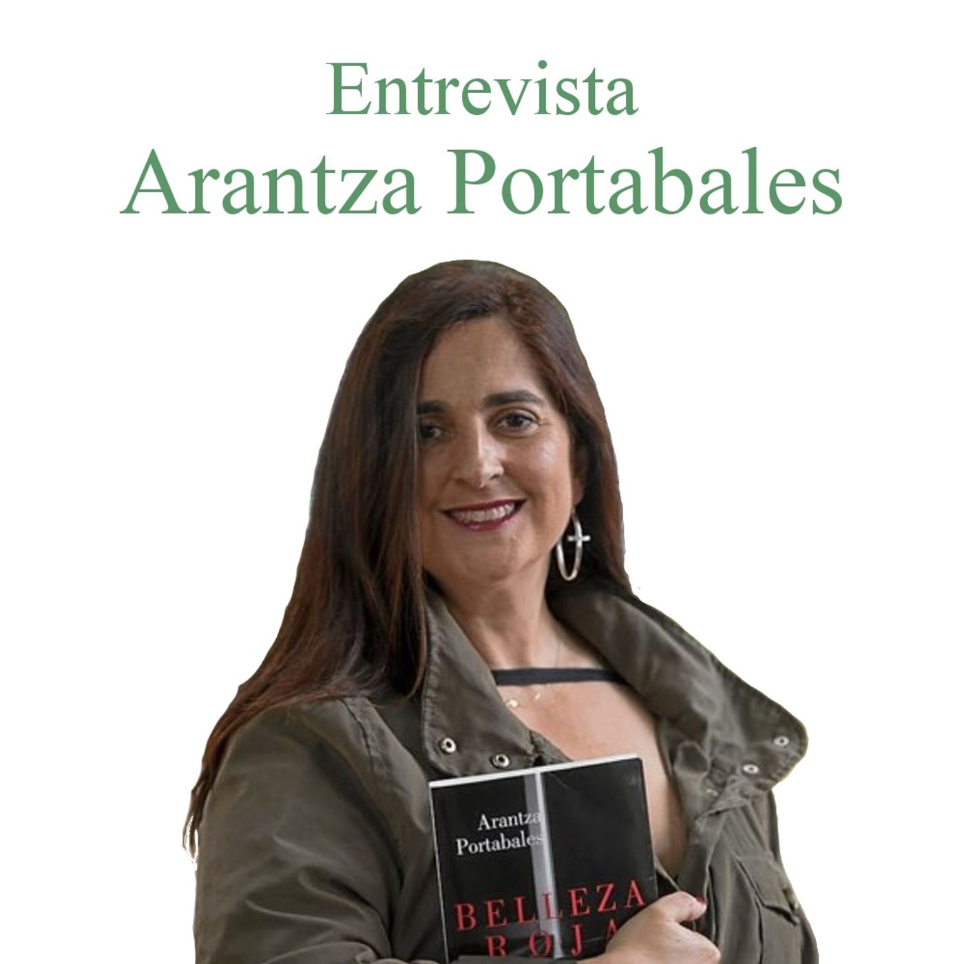 Entrevistas Radio Ateneo