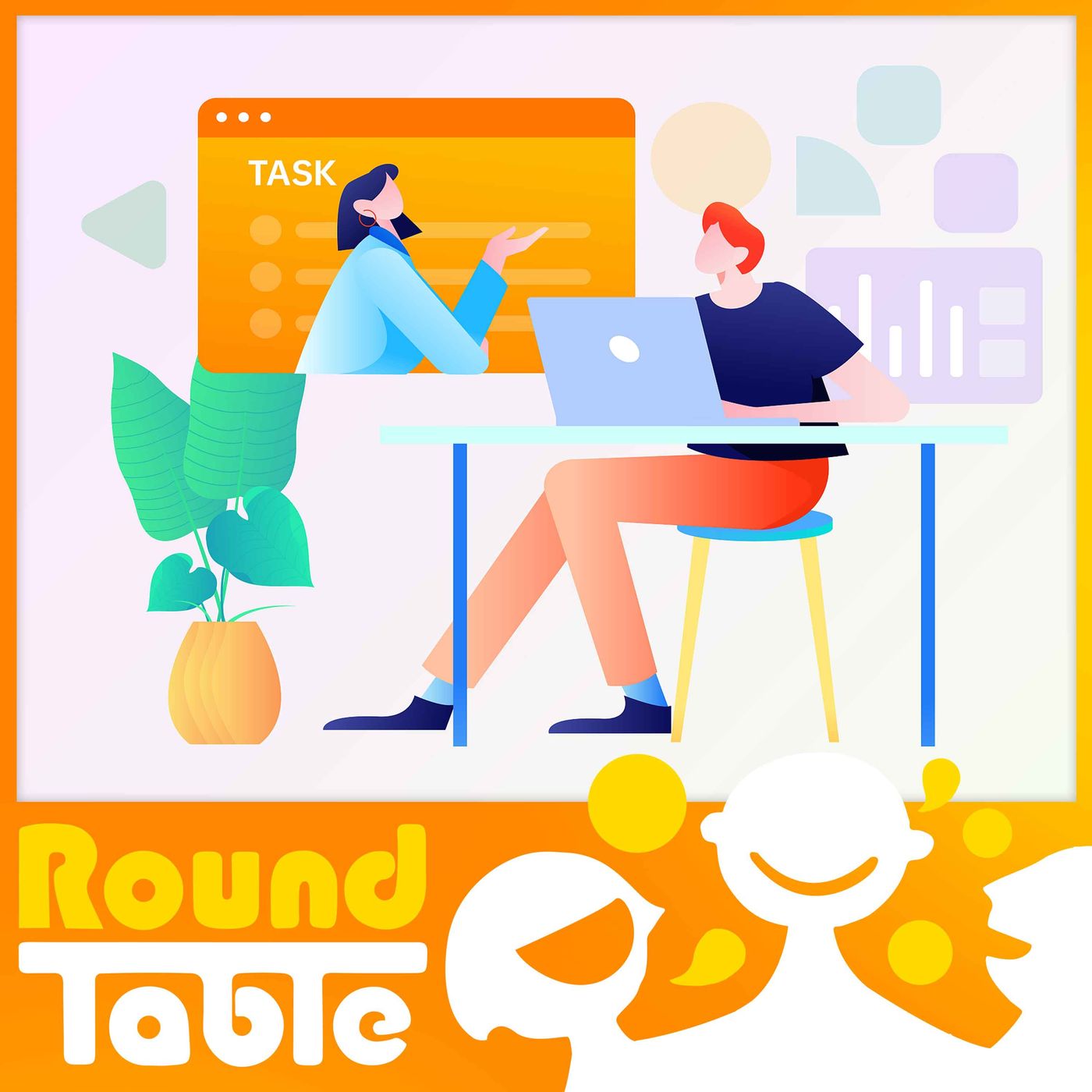 The marketing magic of telling people 'no'