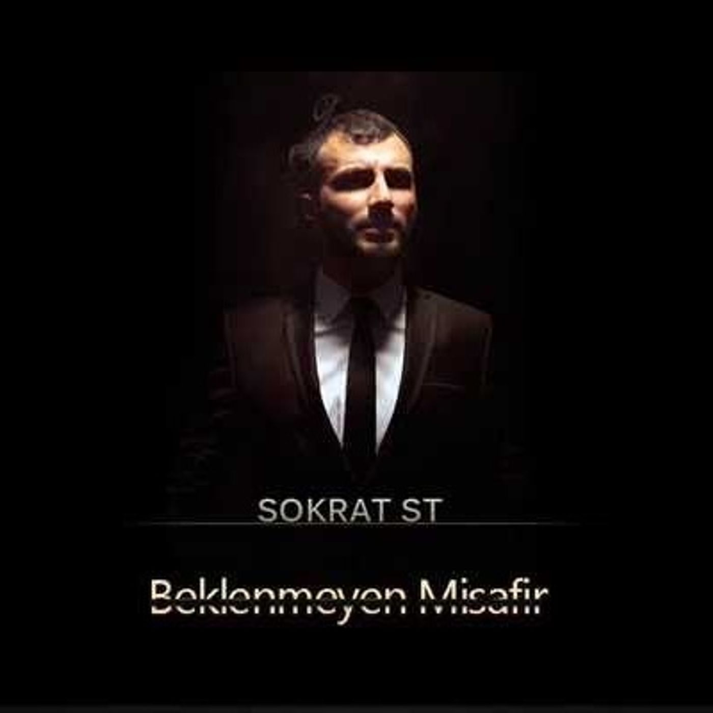 tesekkurler hayatıma