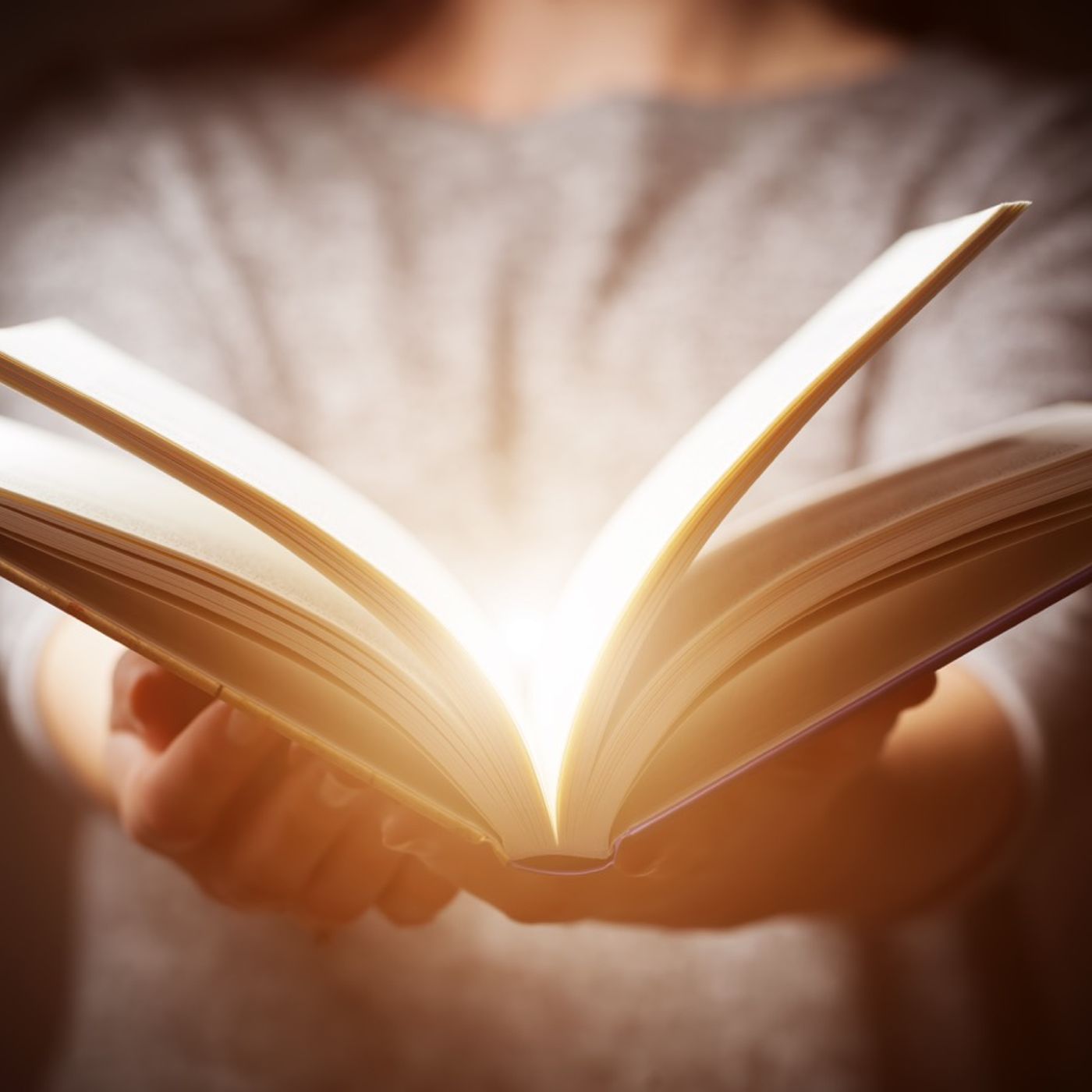 STUDI BIBLICI