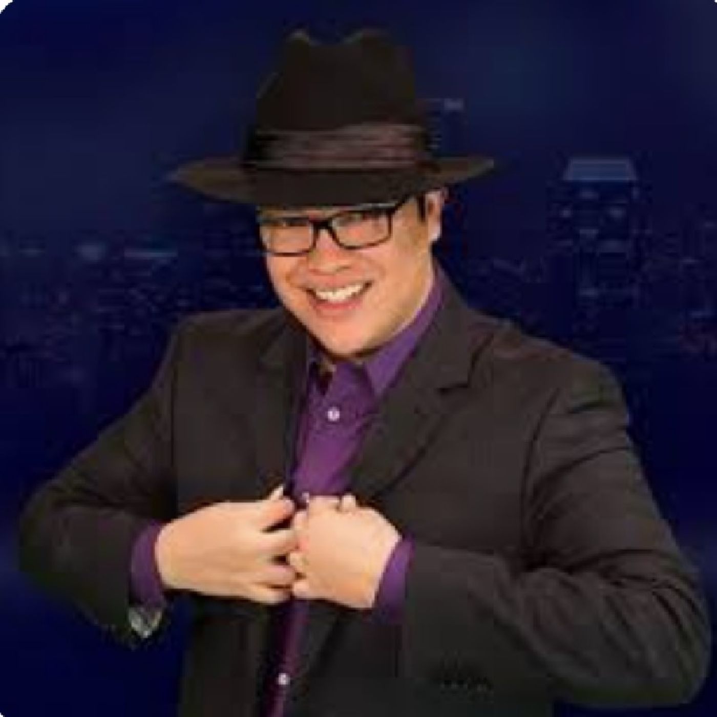 Radio La ventajosa