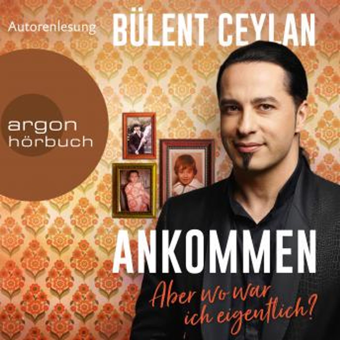 Listen to Top Full Audiobooks in Biography & Memoir, Arts & Entertainment