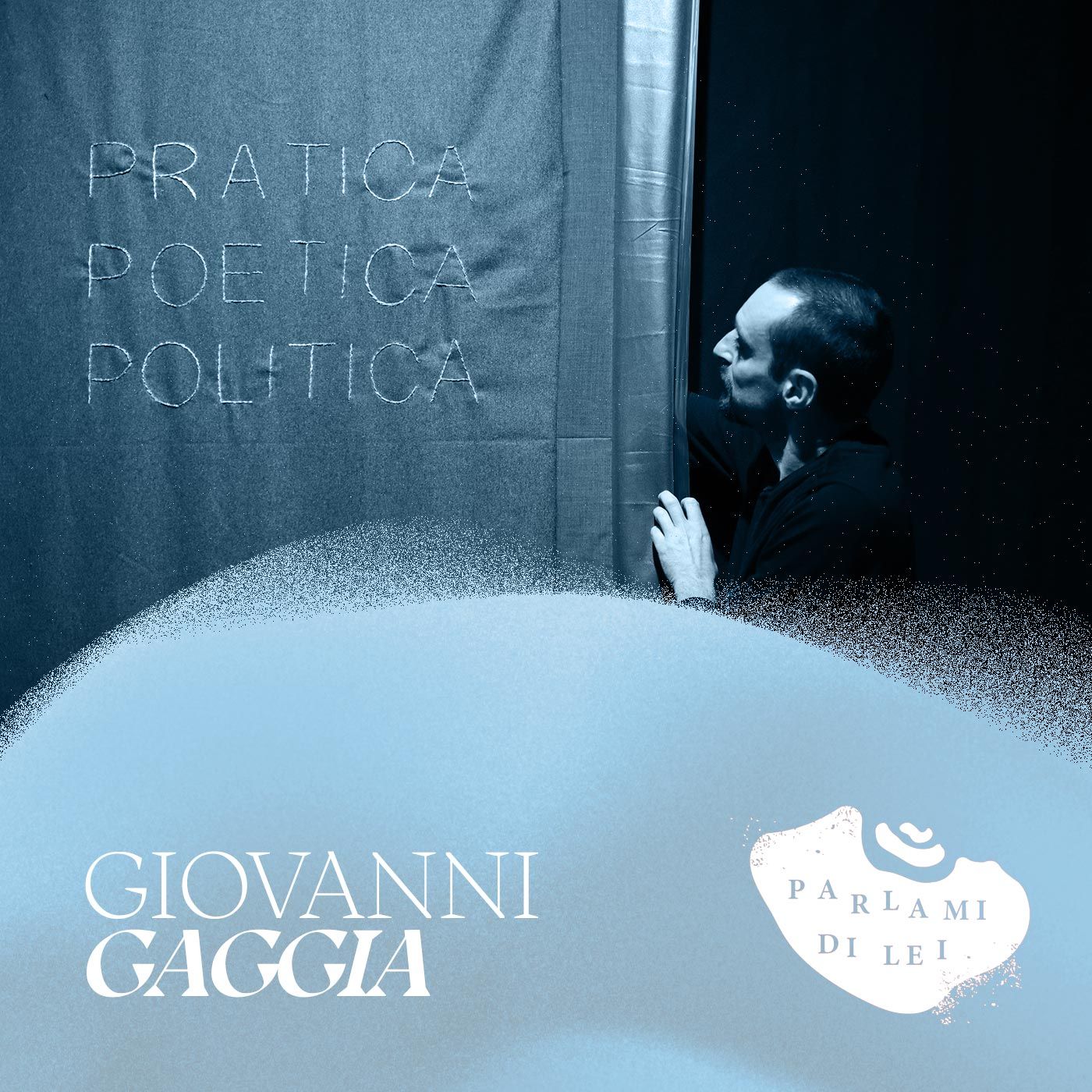 Parlami di Lei